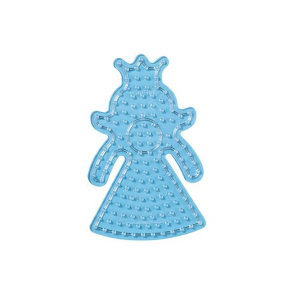 Hama Perleplader MAXI Prinsesse 