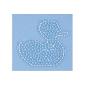 Hama perleplader MAXI and