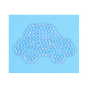 Hama perleplader MAXI bil