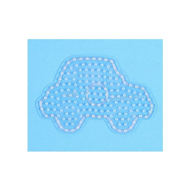 Hama perleplader MAXI bil