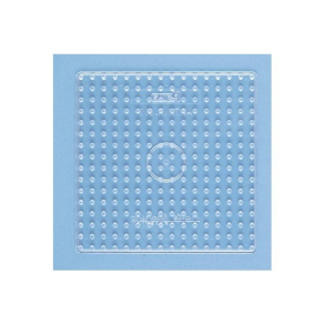 Hama perleplader MAXI firkant