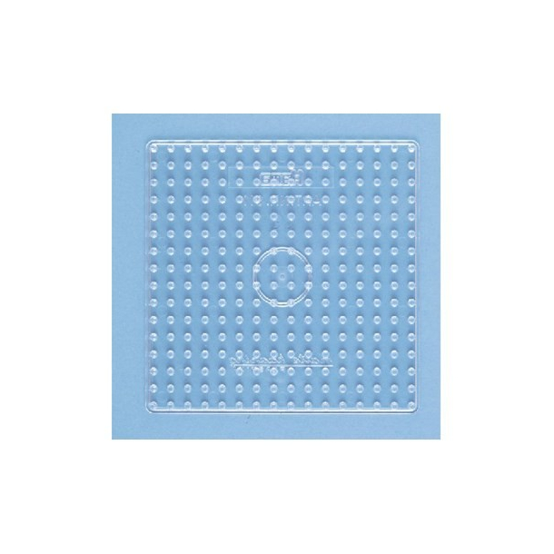 Hama perleplader MAXI firkant