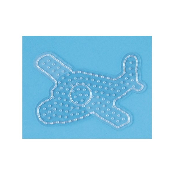 Hama perleplader MAXI fly