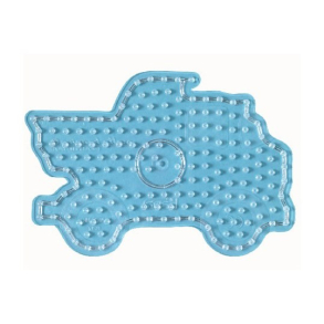 Hama perleplader MAXI lastbil