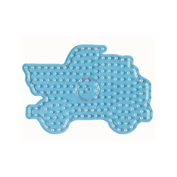 Hama perleplader MAXI lastbil