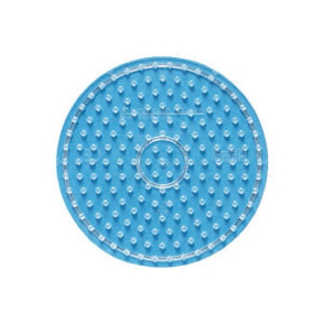 Hama perleplader MAXI rund
