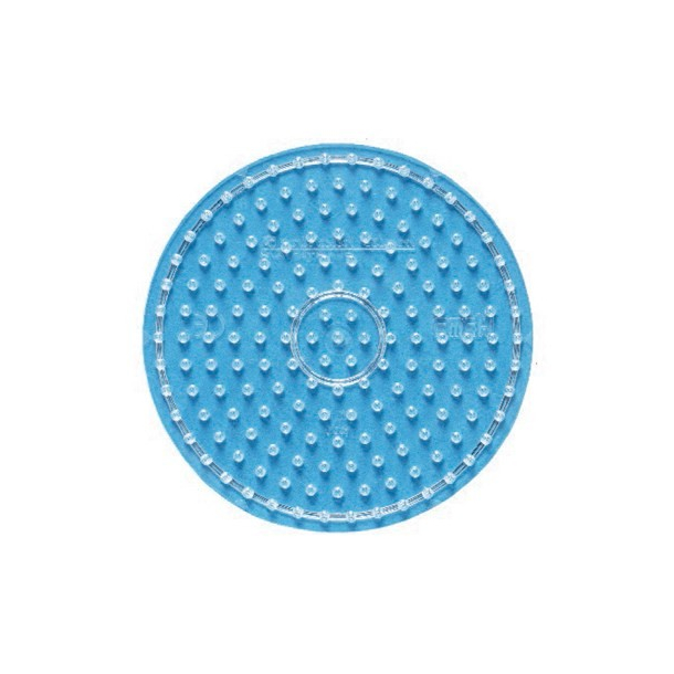 Hama perleplader MAXI rund