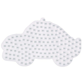 Hama perleplader MIDI bil - lille