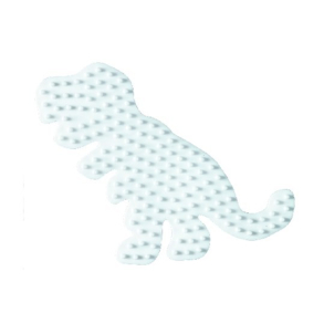 Hama perleplader MIDI dino