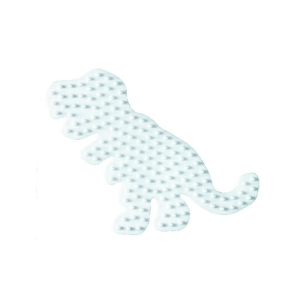 Hama perleplader MIDI dino