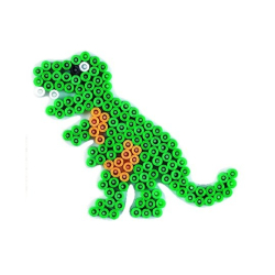 Hama perleplader MIDI dino