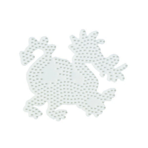 Hama perleplader MIDI drage 