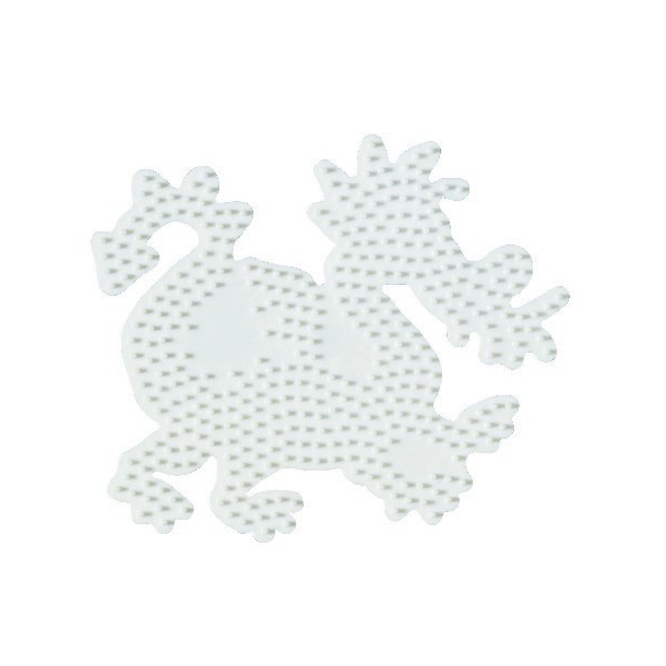 Hama perleplader MIDI drage 