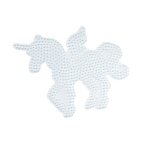 Hama perleplader MIDI enhjrning - stor