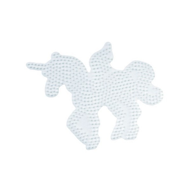 Hama perleplader MIDI enhjrning - stor