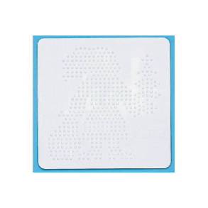 Hama perleplader MIDI julemand