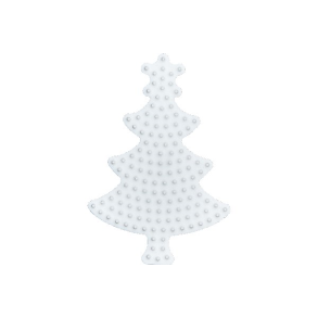 Hama perleplader MIDI juletr - lille