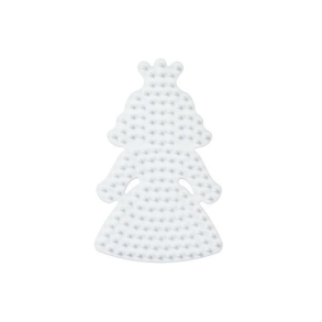 Hama perleplader MIDI prinsesse - lille