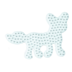 Hama perleplader MIDI rv