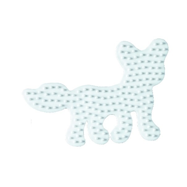 Hama perleplader MIDI rv