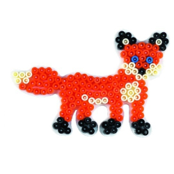 Hama perleplader MIDI rv