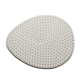 HAMA STIFTPLADE MIDI GGEFORMET 