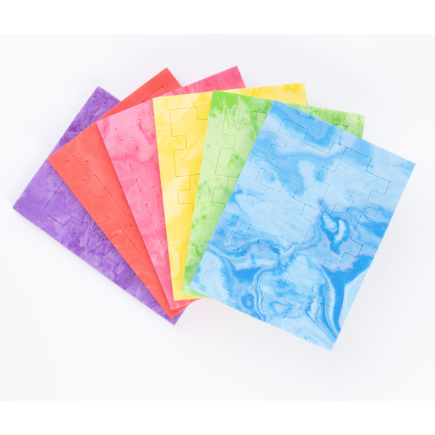 Happy Cube, EXPERT, Rd, MAHATMA GANGHI