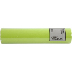 Happy Moments, Bordlber, 10 m., Grn