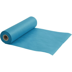 Happy Moments, Bordlber, 10 m., Turkis