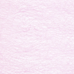 Happy Moments, bordlber, pink, 10m