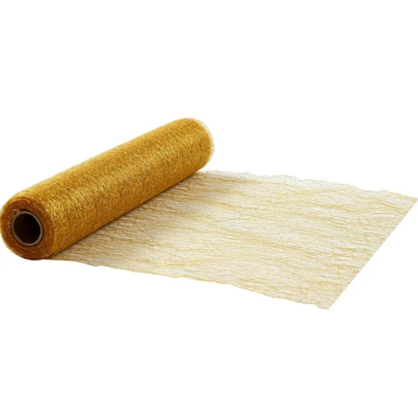 Happy Moments, bordlber, sand / guld, 10m