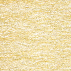 Happy Moments, bordlber, sand / guld, 10m