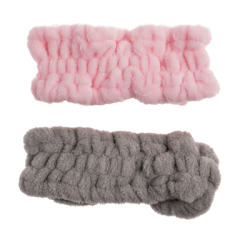 Hrbnd til Make Up, Gr