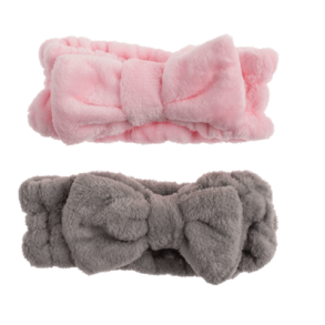 Hrbnd til Make Up, Lyserd