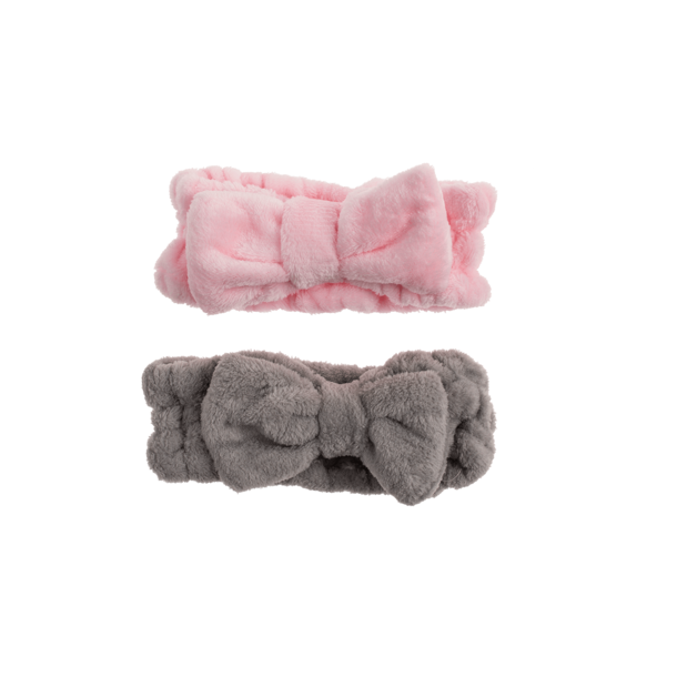 Hrbnd til Make Up, Lyserd