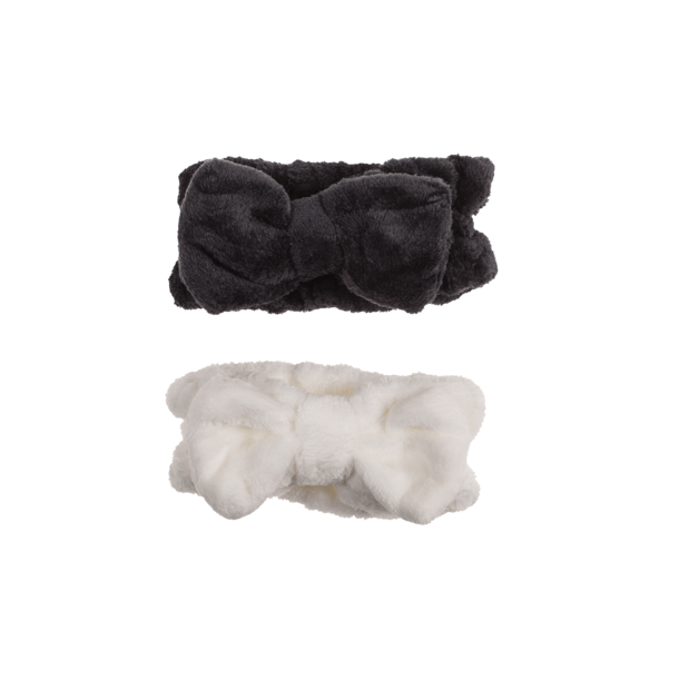 Hrbnd til Make Up, Sort