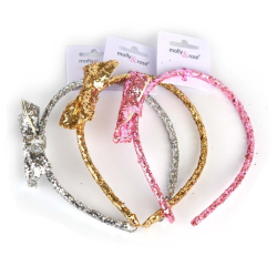 Hrbjle glitter sljfe