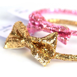 Hrbjle glitter sljfe