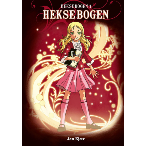 Heksebogen 1: Heksebogen - lix 12