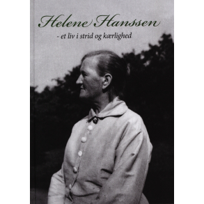 Helene Hanssen