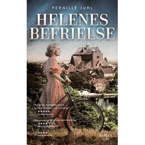 Helenes befrielse, PB