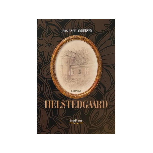 Helstedgaard