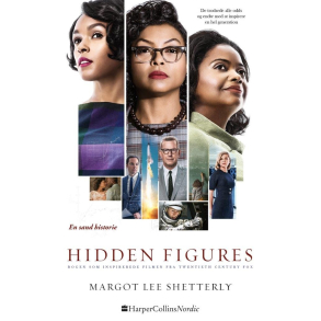 Hidden figures