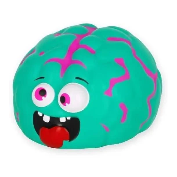 Anti-stress - Halloween