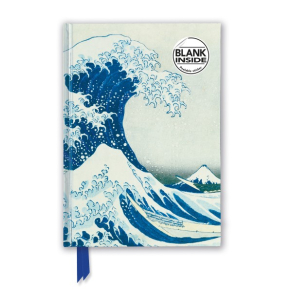 Notesbog - b�lger