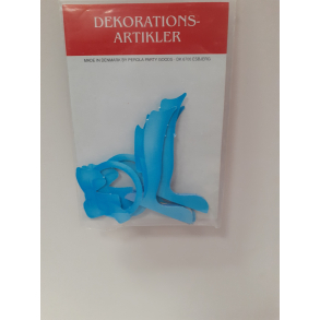 Honeycomb, sut, lysebl