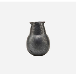 House Doctor Flaske, HDPion, Sort/Brun 