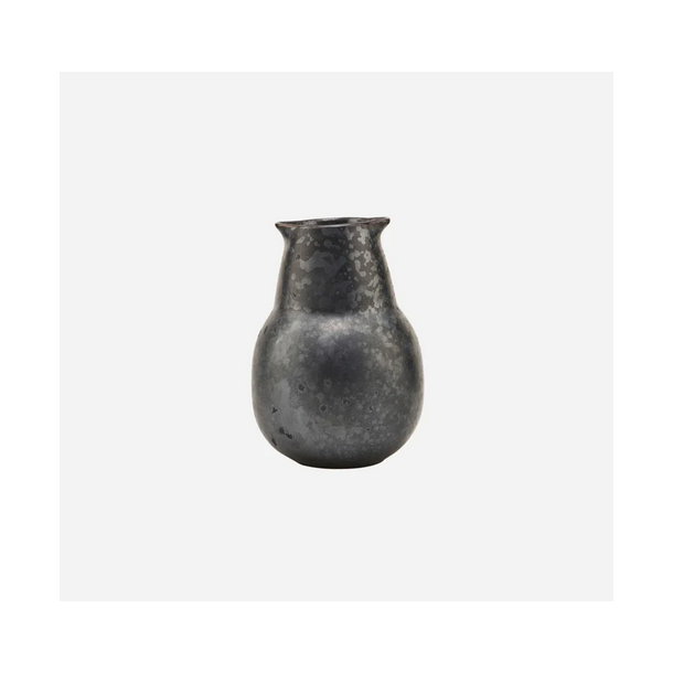 House Doctor Flaske, HDPion, Sort/Brun 