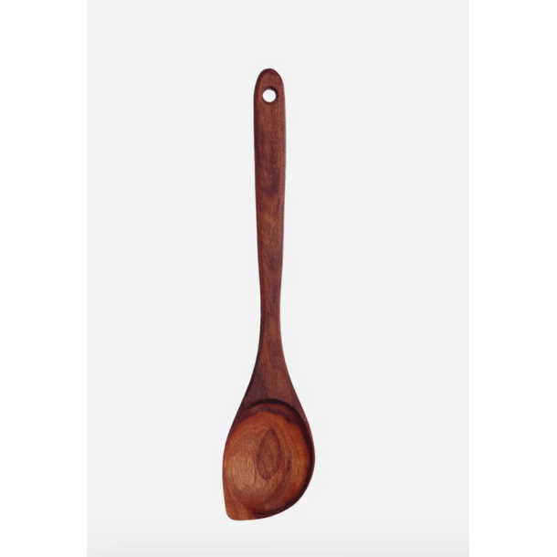 House Doctor Ske, HDNature, Natur