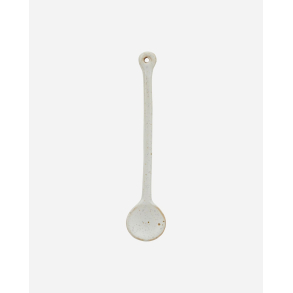 House Doctor, Ske, HDPion, Gr/Hvid